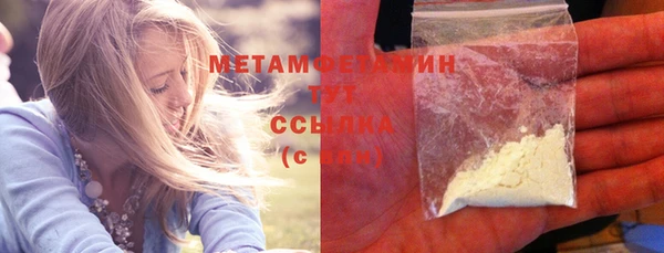 дмт Богородицк