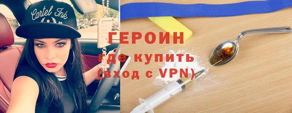 шишки Бородино