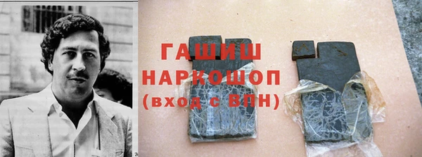 шишки Бородино