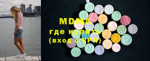 шишки Бородино