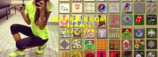 шишки Бородино