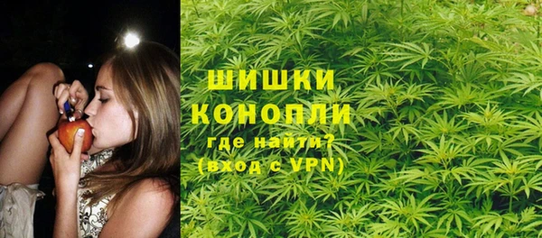 спиды Бугульма